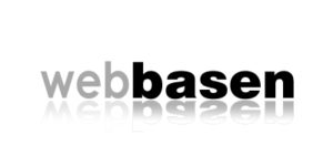 webbasen