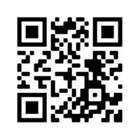 vcard_qrcode